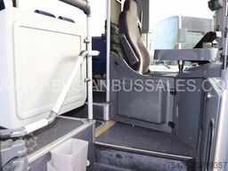 Mercedes-Benz Integro L / 15m