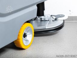 Hako Scrubmaster B90 CL TB850