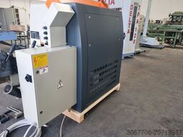 WEINIG QUATTROMAT 23P