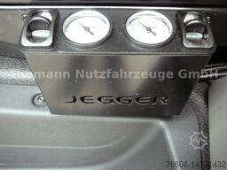 RENAULT Master 2,3DCI Autotransporter Klima Luftfederung