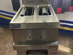 DIAMOND 6317741