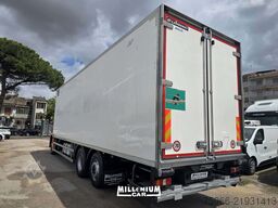 Mercedes-Benz MERCEDES ANTOS 25-32 EURO 6 CELLA GRUPPO