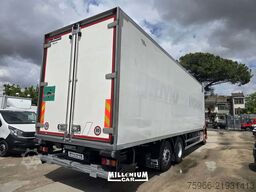 Mercedes-Benz MERCEDES ANTOS 25-32 EURO 6 CELLA GRUPPO