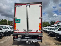 Mercedes-Benz MERCEDES ANTOS 25-32 EURO 6 CELLA GRUPPO