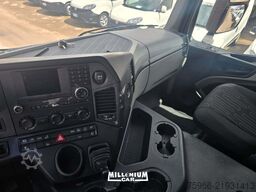 Mercedes-Benz MERCEDES ANTOS 25-32 EURO 6 CELLA GRUPPO