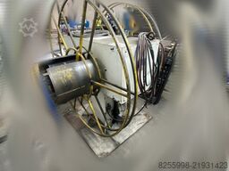 AMT AHD 1.5/1500
