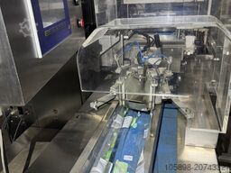 Ilapak Astra