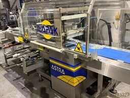Ilapak Astra