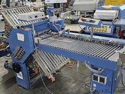 Herzog  Heymann Herzog + Heymann M7.32 + F530 + XS 300/6