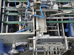 Herzog  Heymann Herzog + Heymann M7.32 + F530 + XS 300/6