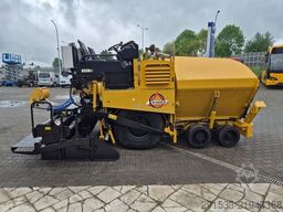 Caterpillar AP300 / 1 OWNER / SERVICED!