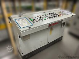 Itipack VKE / FLPS2 – 4APC/S