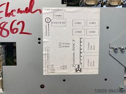 Sigmatek Sigmatek IPC Pentium 300CF / 5080338