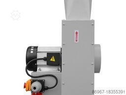 CORMAK FAN2200