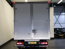 Ford Transit 2.0 TDCI 130PK L4 Bakwagen EURO 6 - Air...