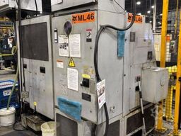 Mori Seiki CL-253