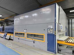 Tamglass Engineering HTF-PROE-2448-CTS-20L