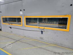 Tamglass Engineering HTF-PROE-2448-CTS-20L