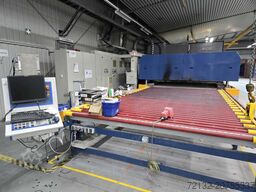 Tamglass Engineering HTF-PROE-2448-CTS-20L