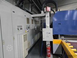 Tamglass Engineering HTF-PROE-2448-CTS-20L