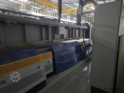 Tamglass Engineering HTF-PROE-2448-CTS-20L