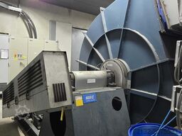 Tamglass Engineering HTF-PROE-2448-CTS-20L