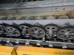 Tamglass Engineering HTF-PROE-2448-CTS-20L