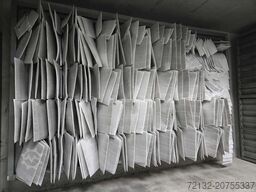 Tamglass Engineering HTF-PROE-2448-CTS-20L