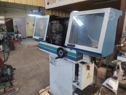 Vogel Verpackungen GmbH & Co. KG Vogel Verpackungen GmbH & Co. KG Vogel Verpackungen GmbH & Co. KG