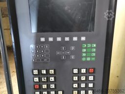 VOLLMER CHD350