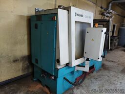 VOLLMER CHD350
