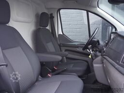 Ford Transit Custom 2.0 TDCI 130PK 2x Schuifdeur L2 ...