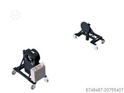 MHC moveFELX duo 2 to
