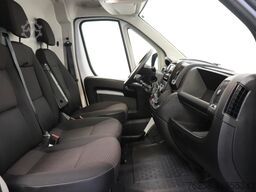 Citroën Jumper 2.2 BlueHDi 120PK L2H2 EURO 6 - Airco - ...