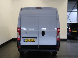 Citroën Jumper 2.2 BlueHDi 120PK L2H2 EURO 6 - Airco - ...