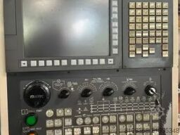Muratec MW120