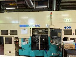 Muratec MW120