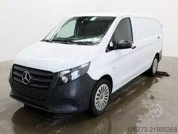 Mercedes-Benz Vito116CDI KA lang,Automatik,Klima,Kamera