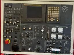 Nakamura-Tome wt-250