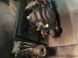 Nakamura-Tome wt-250