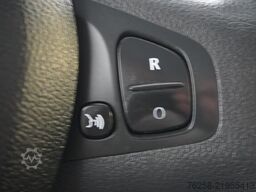 Renault Trafic 2.0 dCi 120PK EURO 6 - Airco - Navi - Cr...