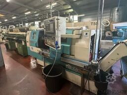 Muratec mt12