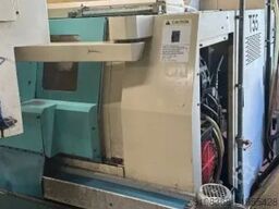 Muratec mt12