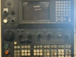 Muratec mt12