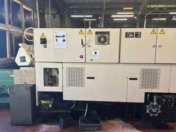 Muratec mt12