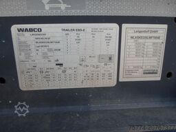 LANGENDORF Thermomulde/ ca. 24 m3