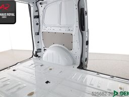 mercedes-benz Vito 116 CDI KASTEN AUT,STANDHZ,KAMERA,NAVI,DAB