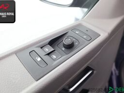 Volkswagen T6 Transporter T6.1 2.0 TDI 4M KASTEN STANDHEIZ