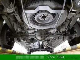 MERCEDES-BENZ Sprinter 317CDI KA36/STHZ/RWD/KLIMA/KAM/AHK3,5t