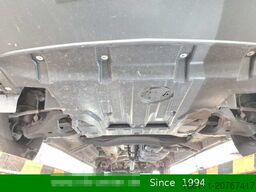 MERCEDES-BENZ Sprinter 315 317CDI/DOKA/LANG4 KAM/AHK